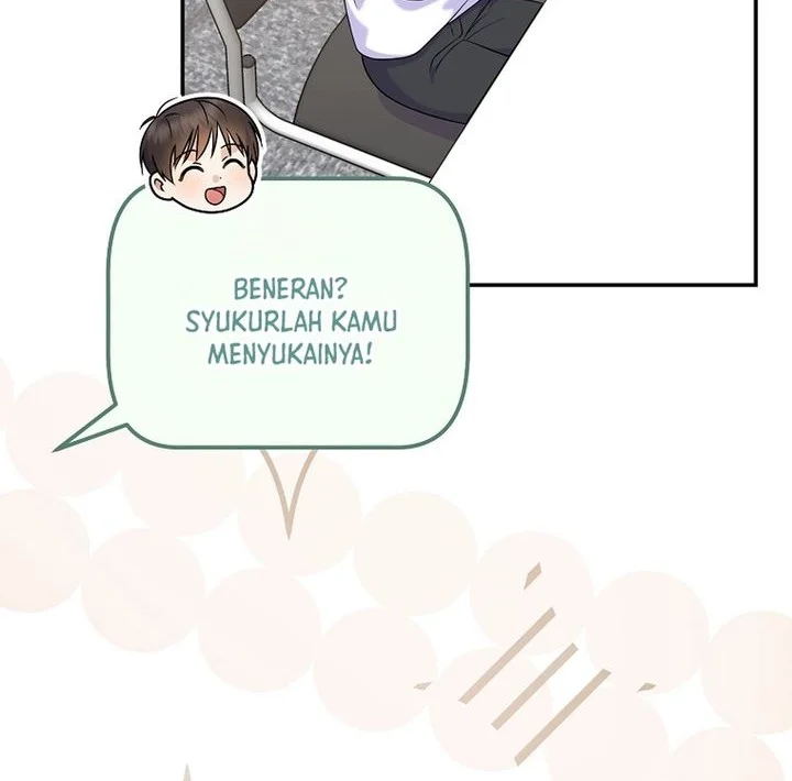 Superstar From Age 0 Chapter 88 Gambar 53