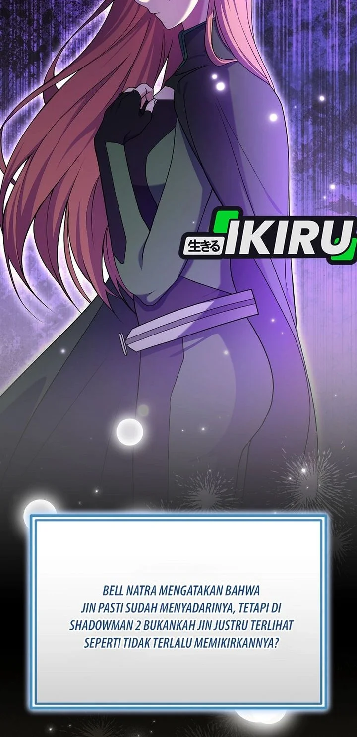 Superstar From Age 0 Chapter 88 Gambar 4