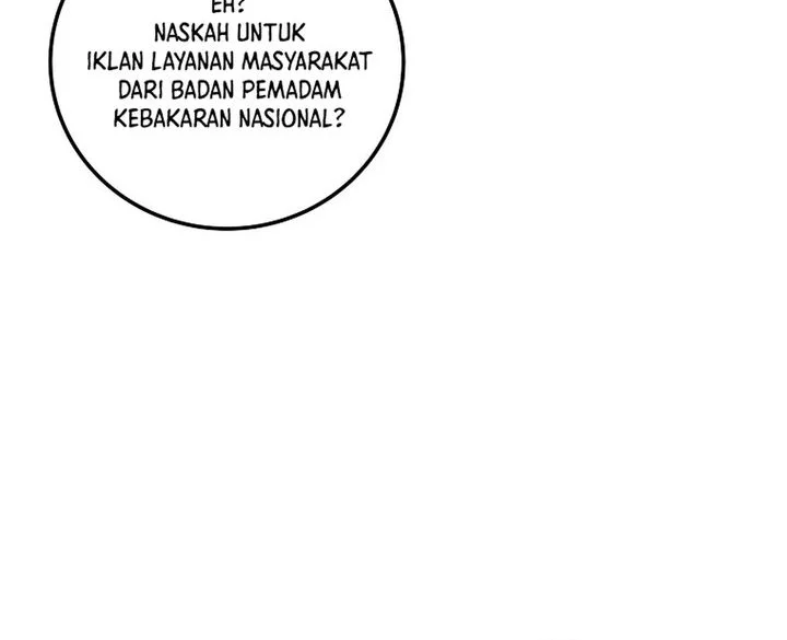 Superstar From Age 0 Chapter 88 Gambar 59