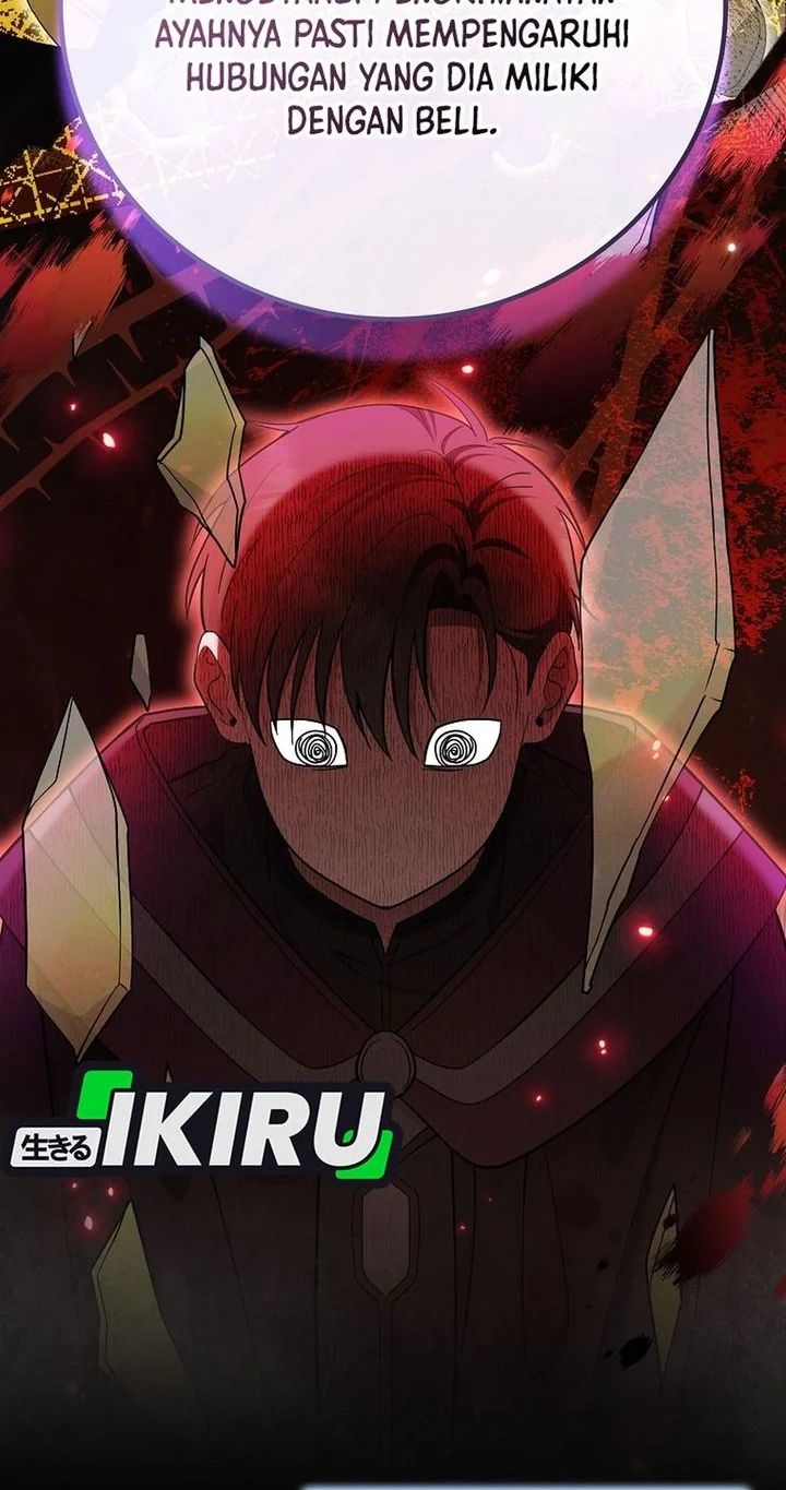 Superstar From Age 0 Chapter 88 Gambar 6