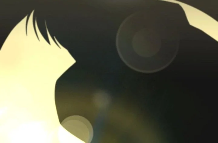 Superstar From Age 0 Chapter 88 Gambar 10