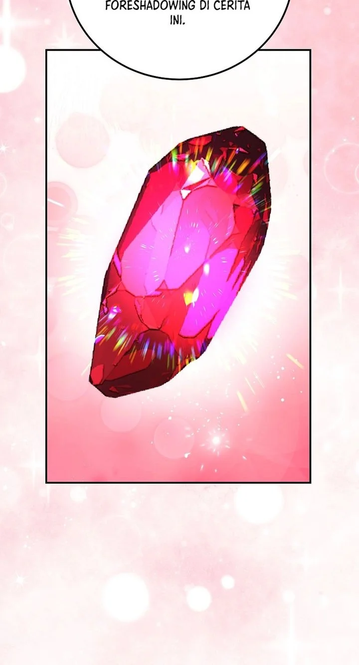 Superstar From Age 0 Chapter 88 Gambar 14