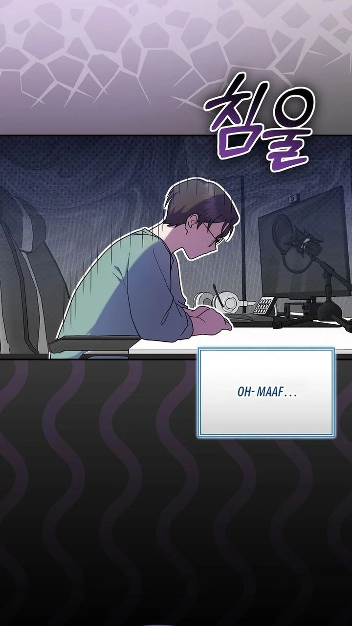 Superstar From Age 0 Chapter 88 Gambar 16