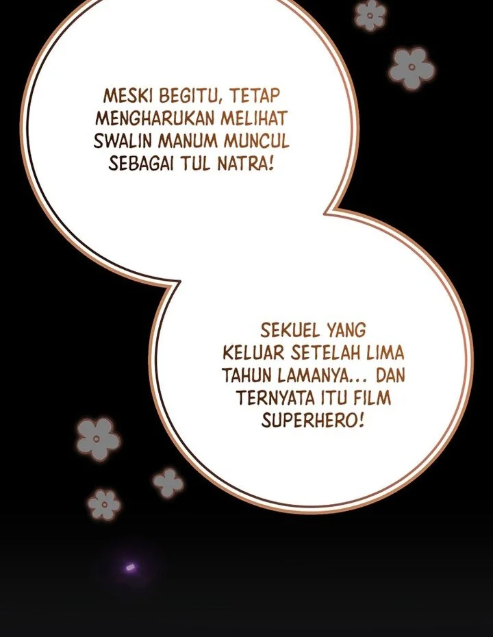 Superstar From Age 0 Chapter 88 Gambar 18