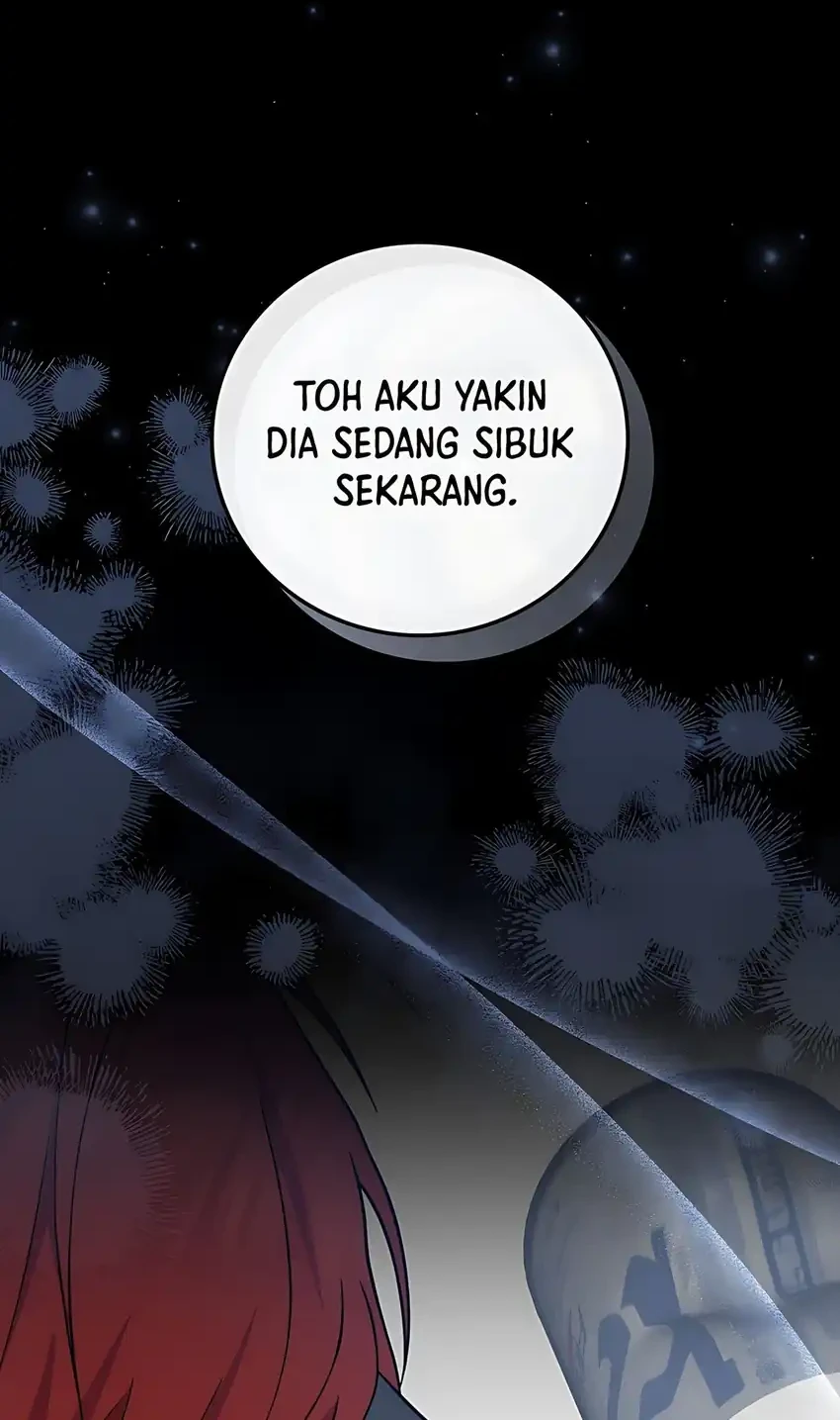 Superstar From Age 0 Chapter 89 Gambar 20