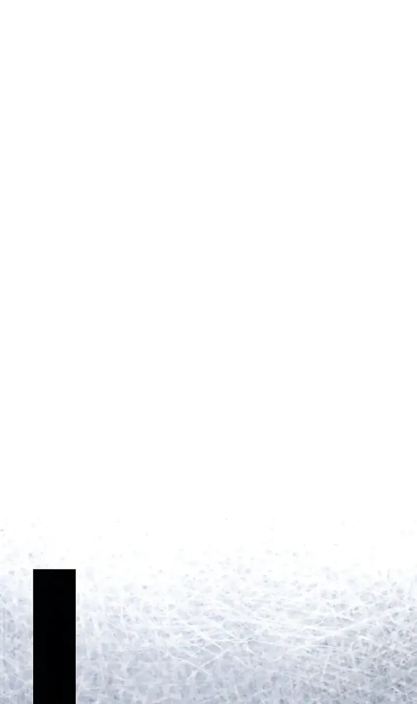 Superstar From Age 0 Chapter 89 Gambar 22