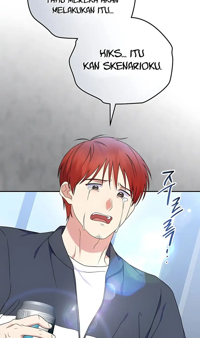 Superstar From Age 0 Chapter 89 Gambar 24