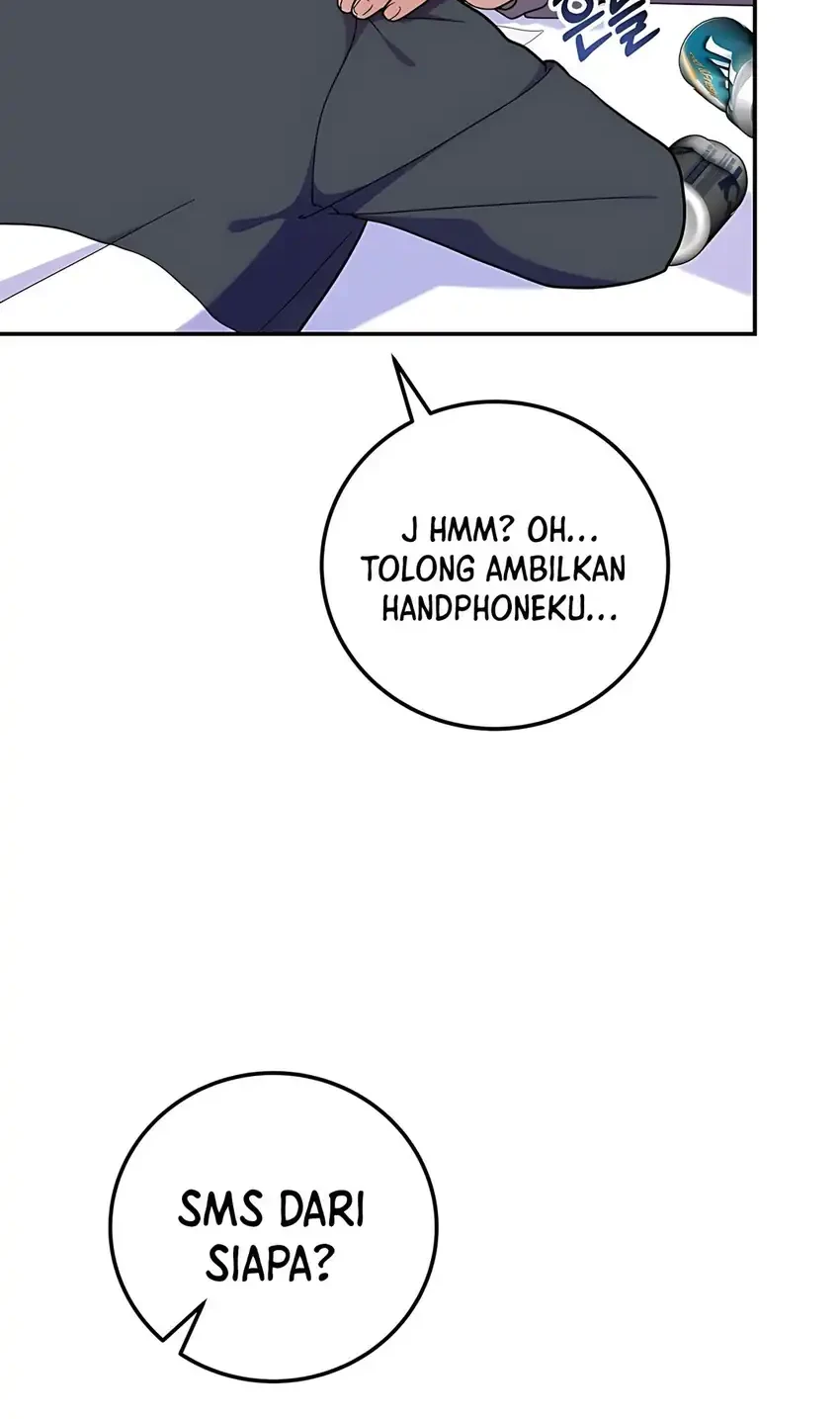 Superstar From Age 0 Chapter 89 Gambar 28