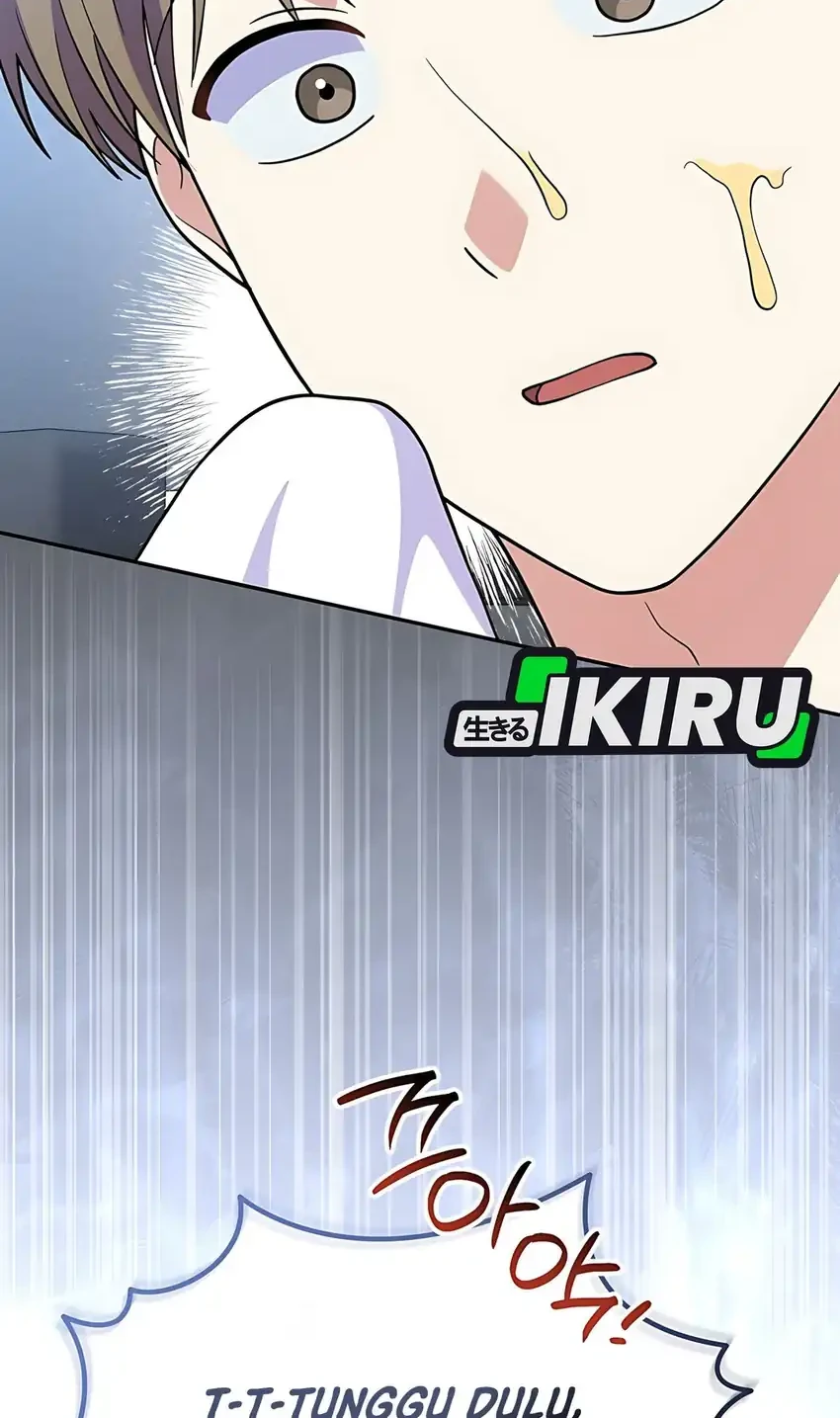 Superstar From Age 0 Chapter 89 Gambar 38