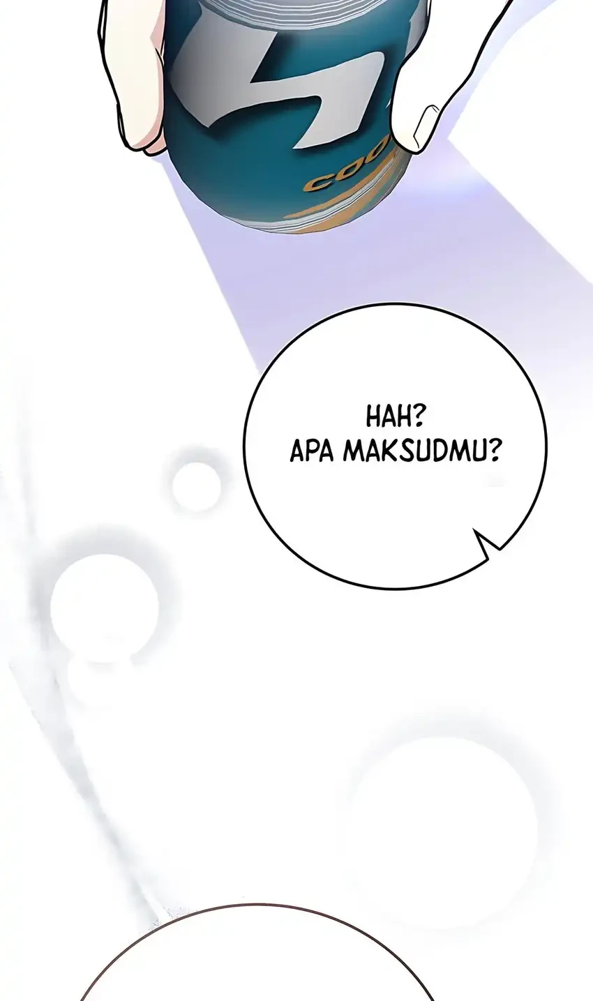 Superstar From Age 0 Chapter 89 Gambar 48