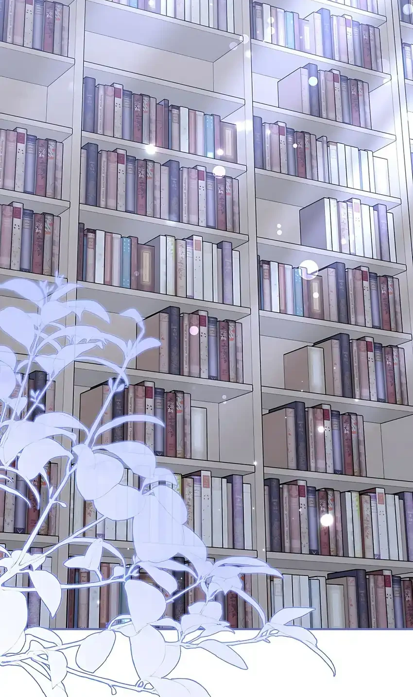 Superstar From Age 0 Chapter 89 Gambar 52