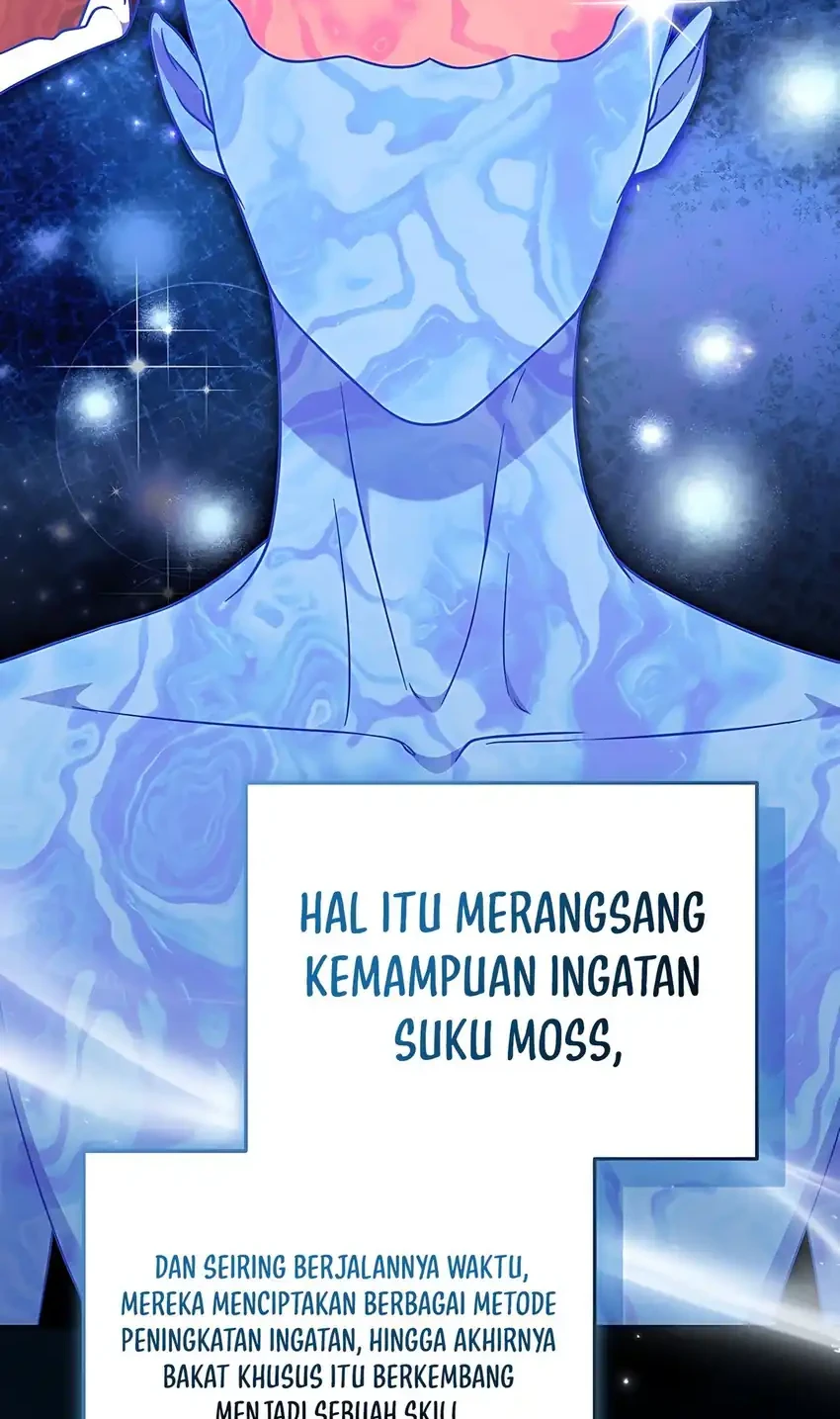 Superstar From Age 0 Chapter 89 Gambar 56