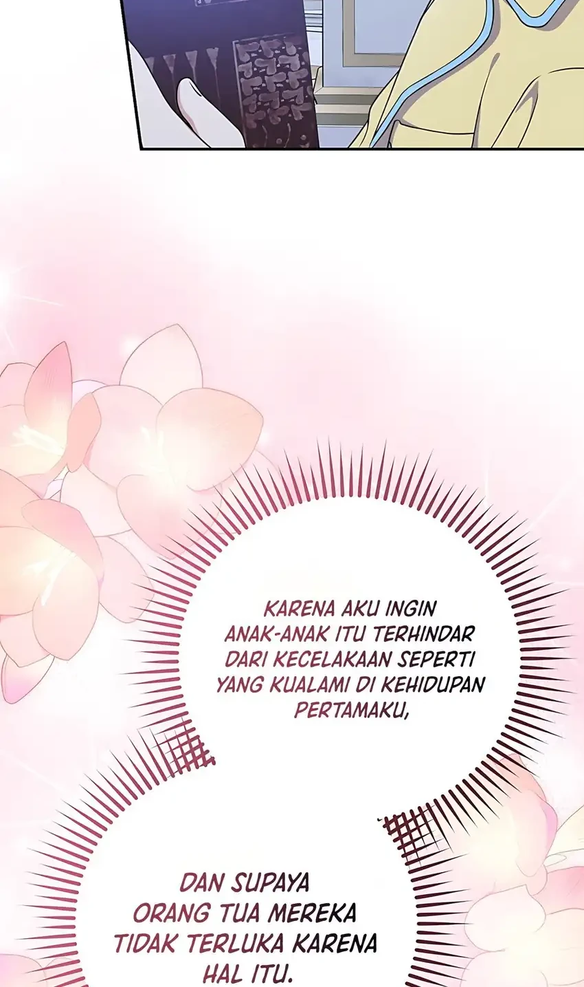 Superstar From Age 0 Chapter 89 Gambar 58