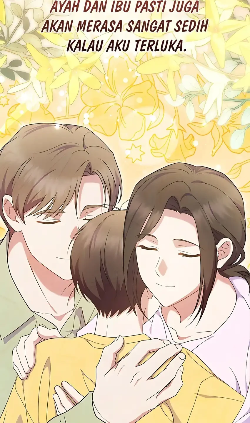 Superstar From Age 0 Chapter 89 Gambar 60