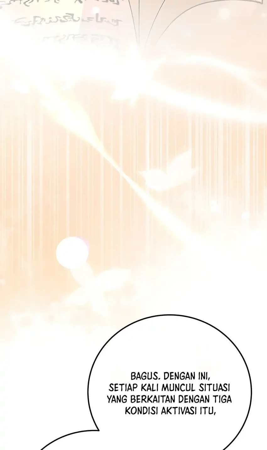 Superstar From Age 0 Chapter 89 Gambar 66