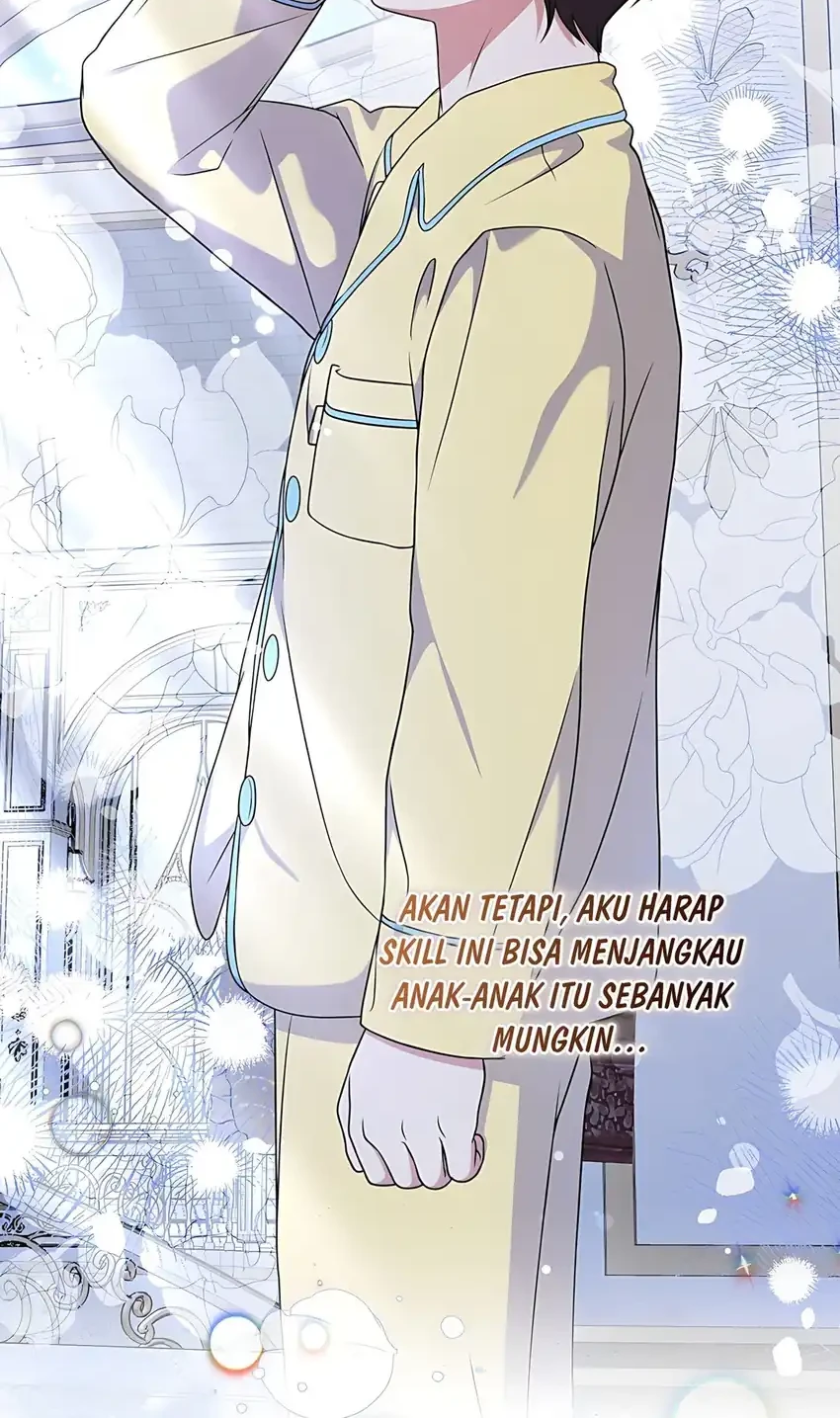 Superstar From Age 0 Chapter 89 Gambar 68