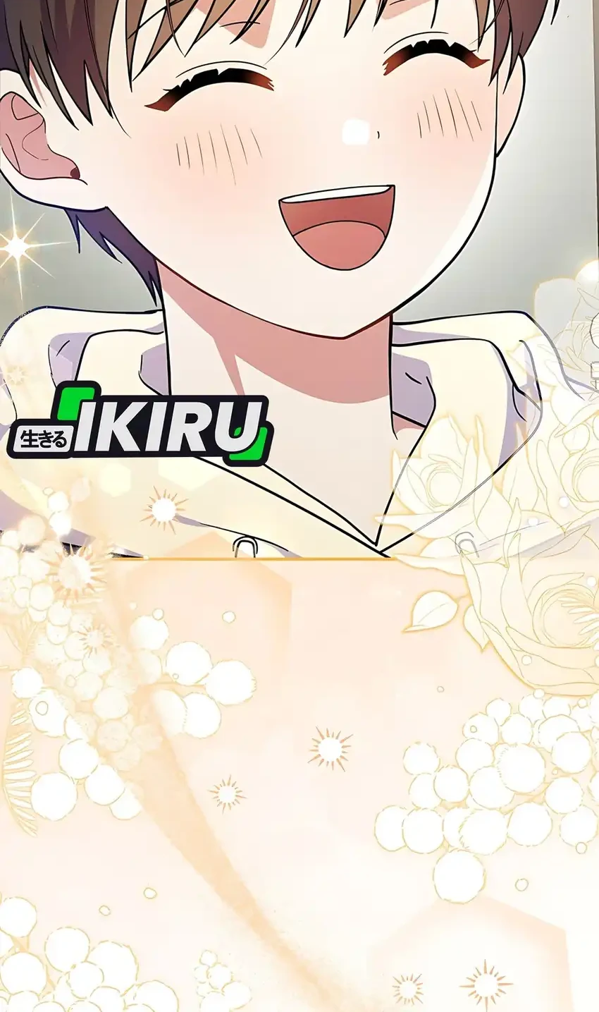 Superstar From Age 0 Chapter 89 Gambar 78