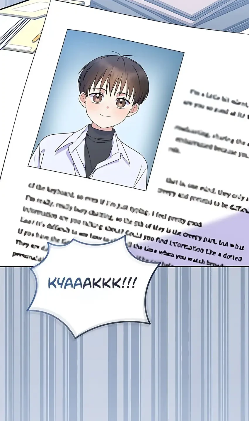 Superstar From Age 0 Chapter 89 Gambar 14