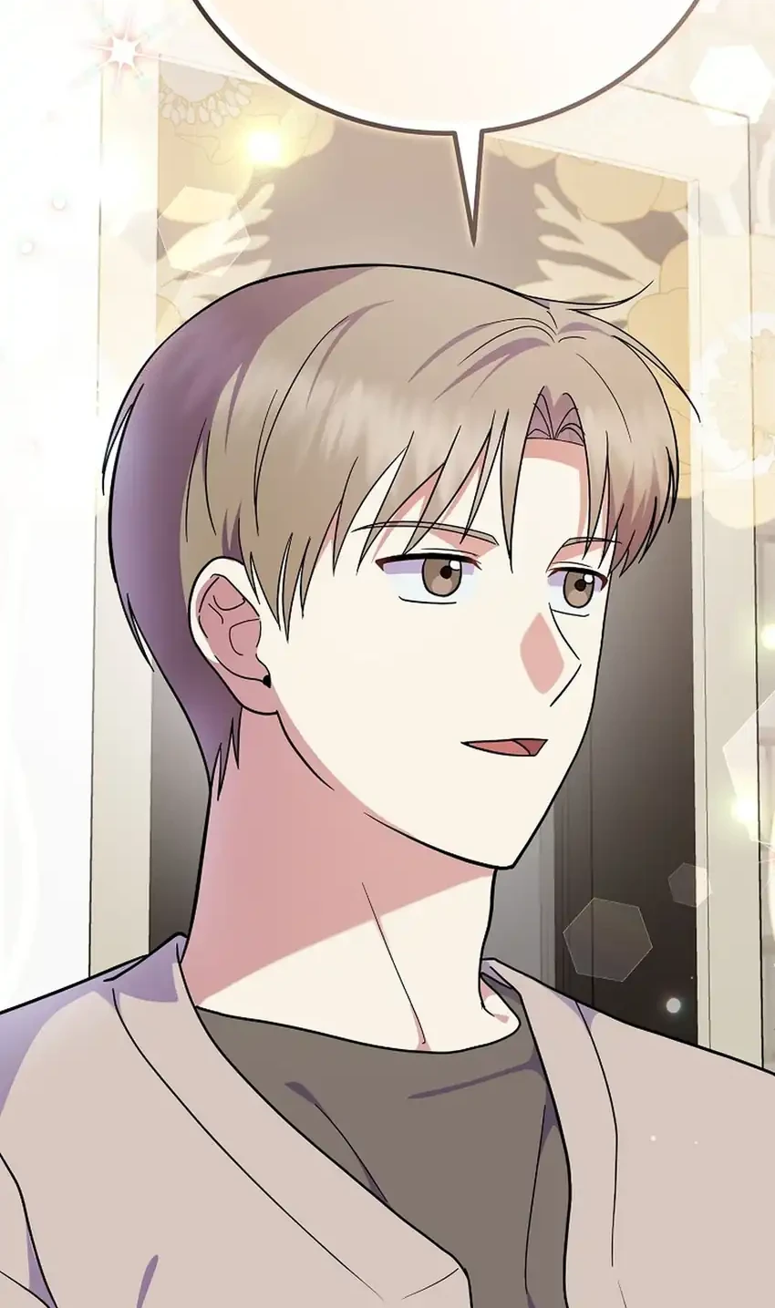 Superstar From Age 0 Chapter 90 Gambar 20