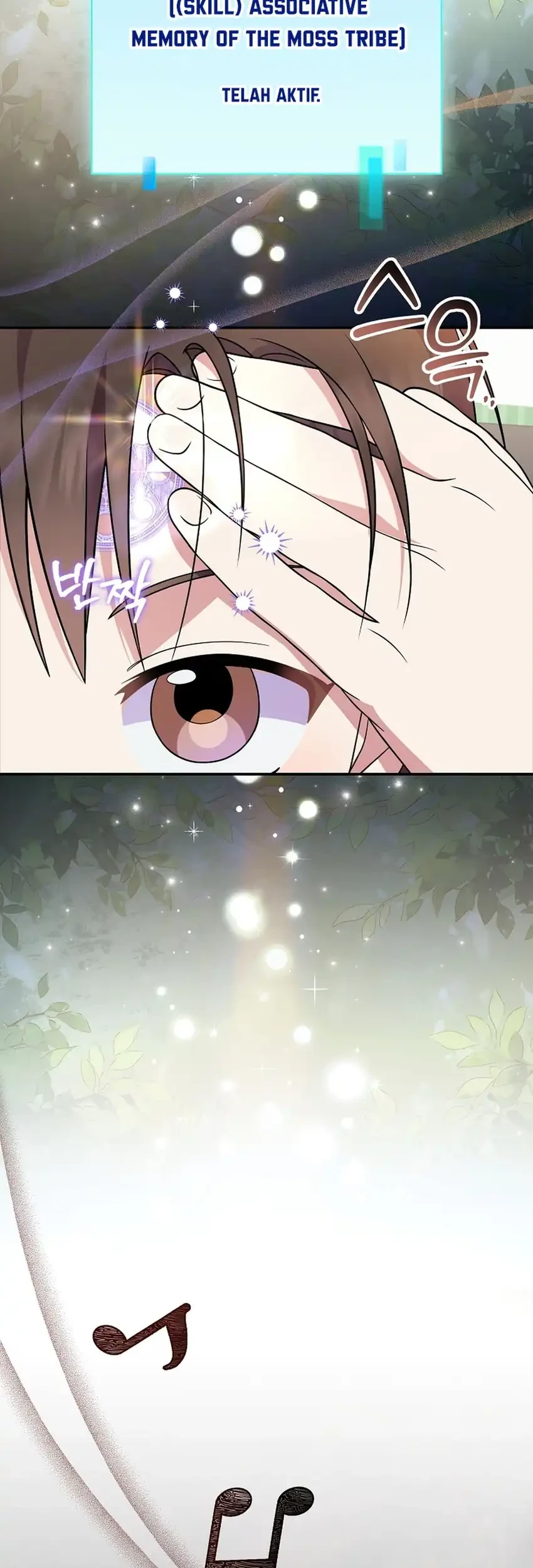 Superstar From Age 0 Chapter 90 Gambar 25