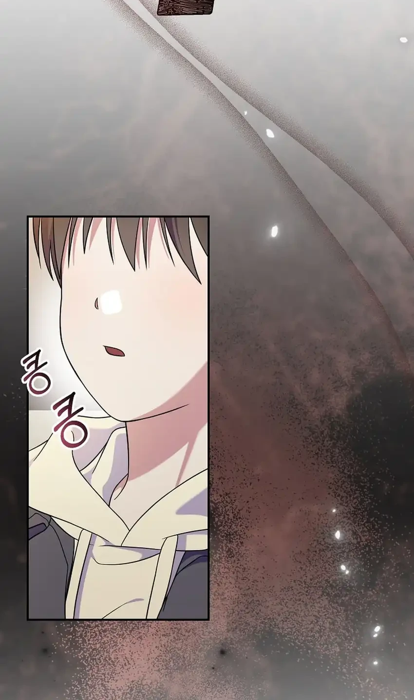 Superstar From Age 0 Chapter 90 Gambar 26