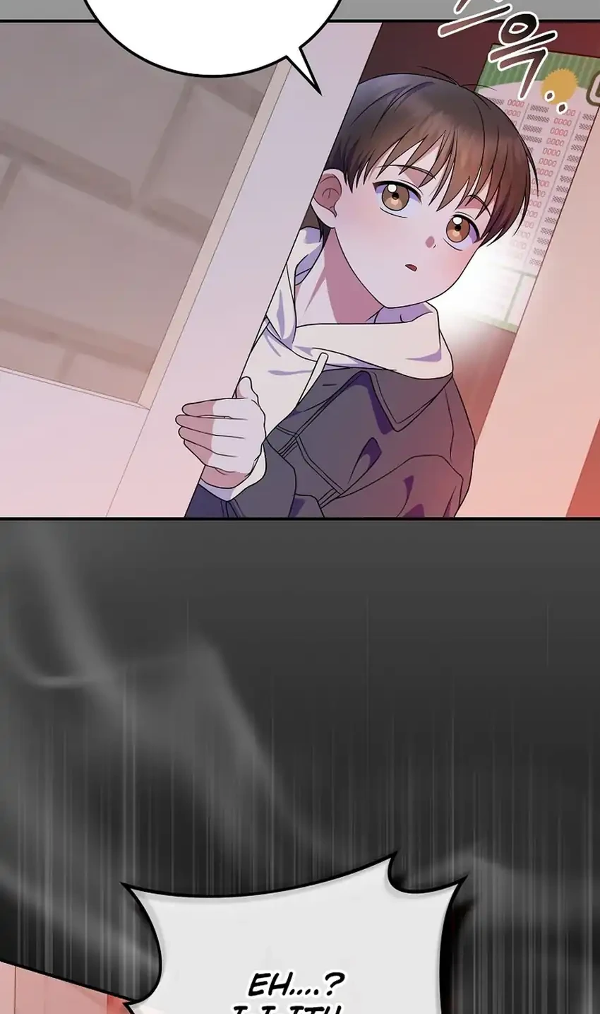 Superstar From Age 0 Chapter 90 Gambar 28