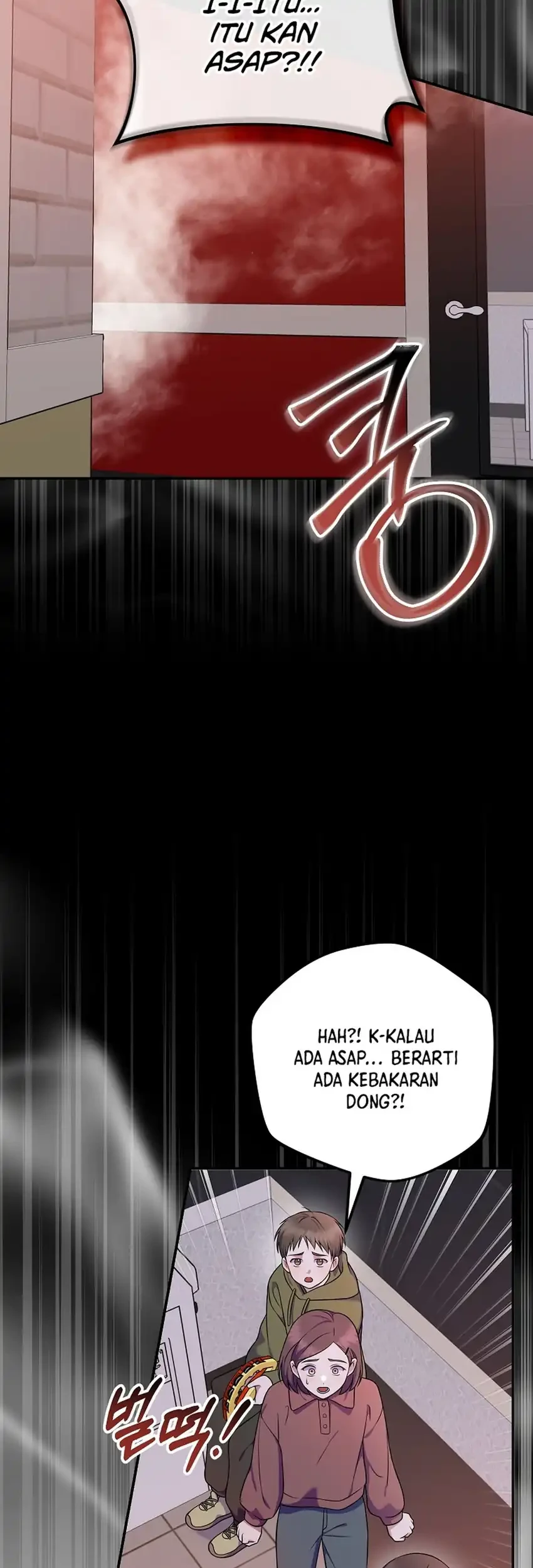 Superstar From Age 0 Chapter 90 Gambar 29