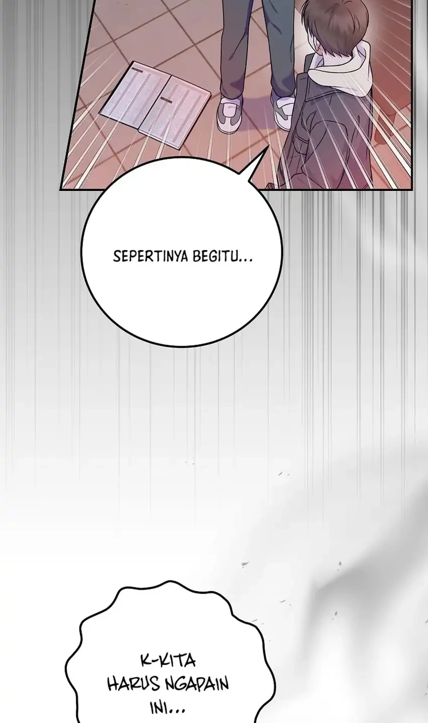 Superstar From Age 0 Chapter 90 Gambar 30