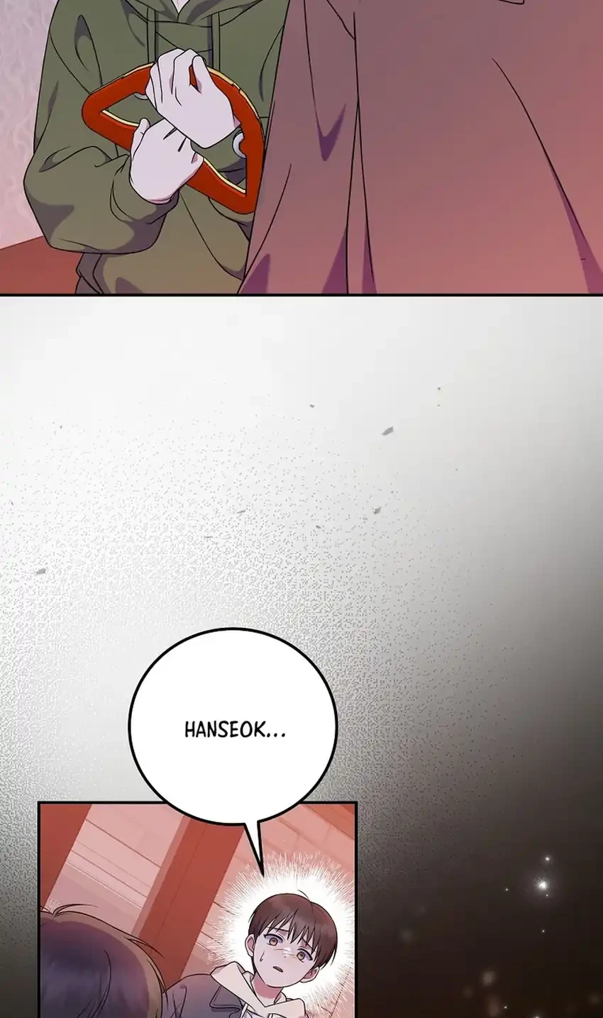 Superstar From Age 0 Chapter 90 Gambar 32