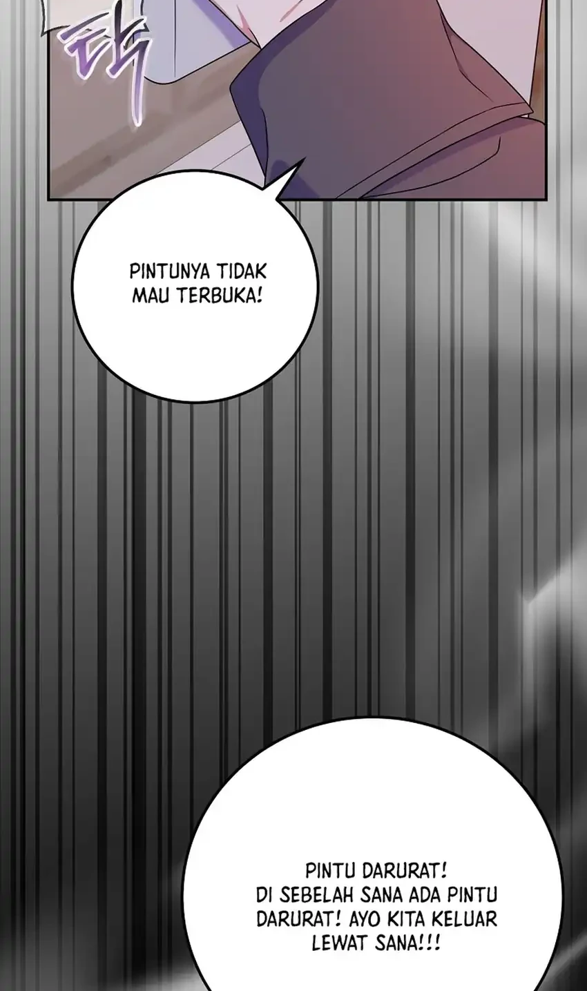 Superstar From Age 0 Chapter 90 Gambar 36