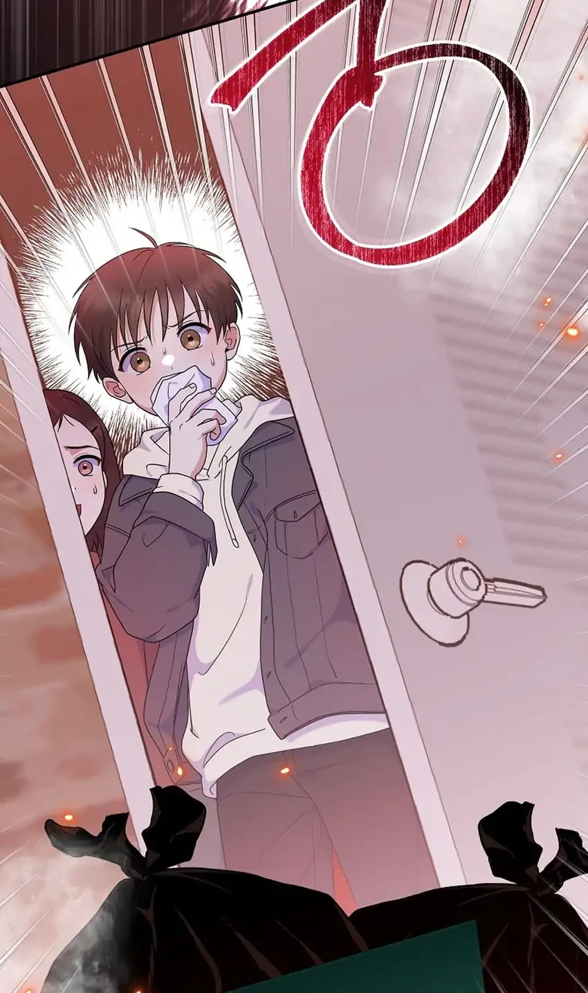 Superstar From Age 0 Chapter 90 Gambar 40