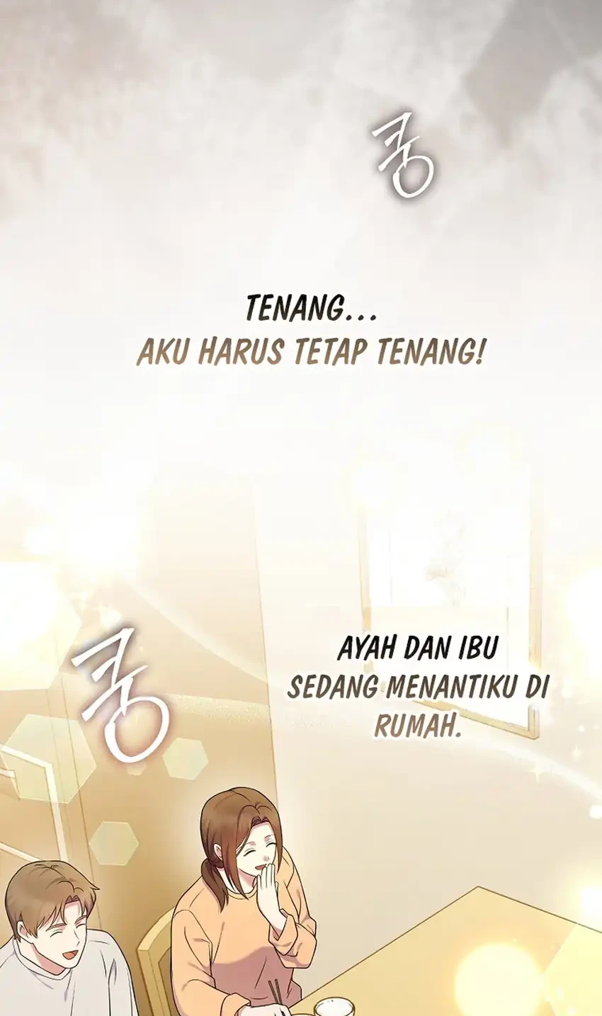 Superstar From Age 0 Chapter 90 Gambar 44