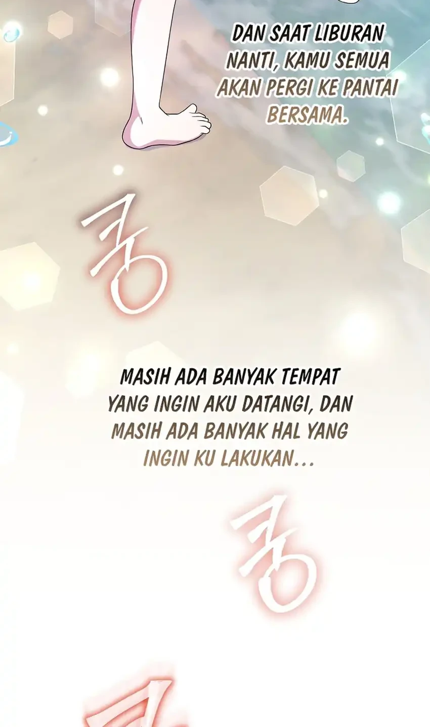 Superstar From Age 0 Chapter 90 Gambar 46