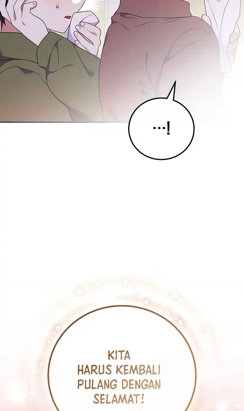 Superstar From Age 0 Chapter 90 Gambar 48