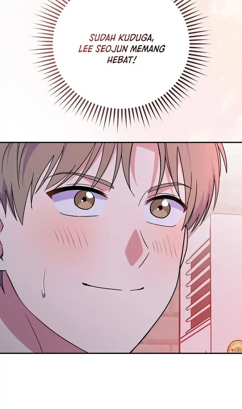 Superstar From Age 0 Chapter 90 Gambar 52