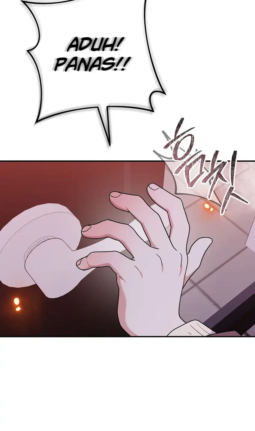 Superstar From Age 0 Chapter 90 Gambar 54