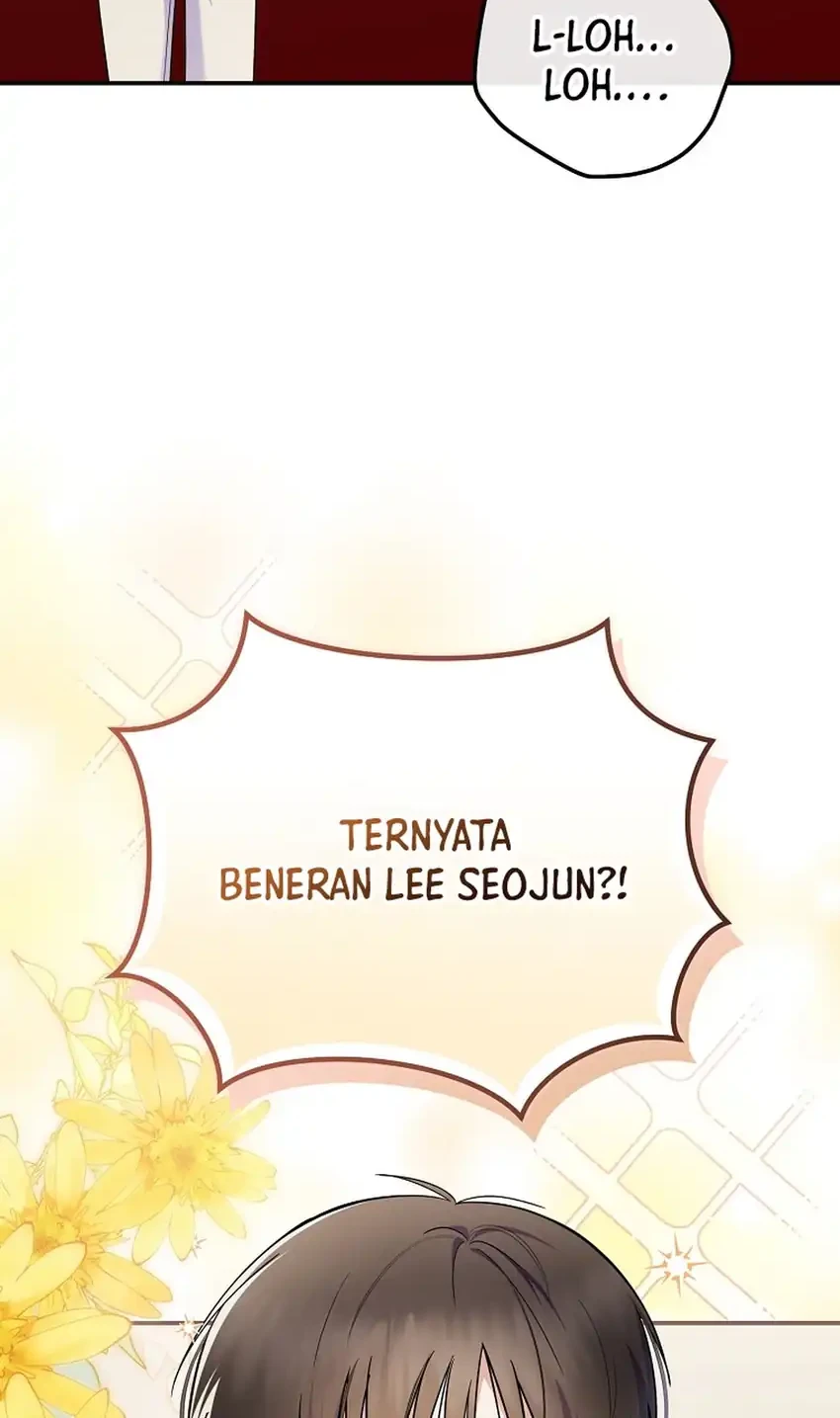 Superstar From Age 0 Chapter 90 Gambar 4