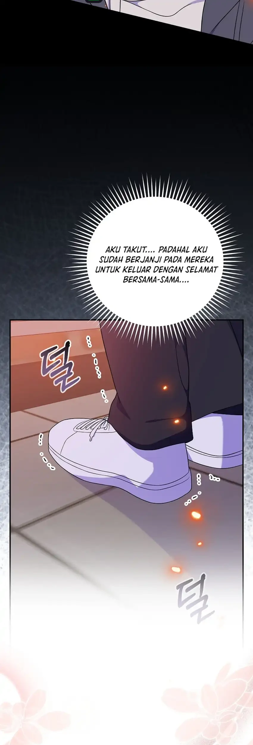 Superstar From Age 0 Chapter 90 Gambar 59