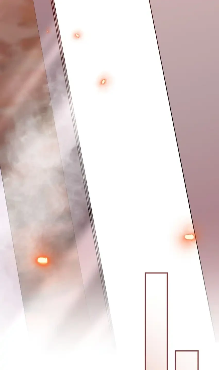 Superstar From Age 0 Chapter 90 Gambar 64