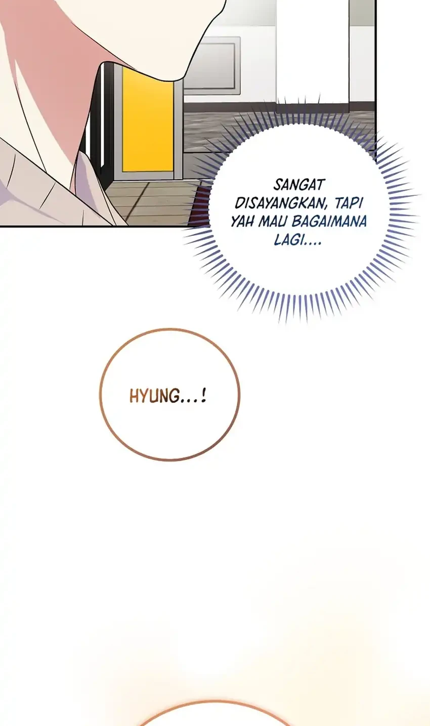 Superstar From Age 0 Chapter 90 Gambar 72