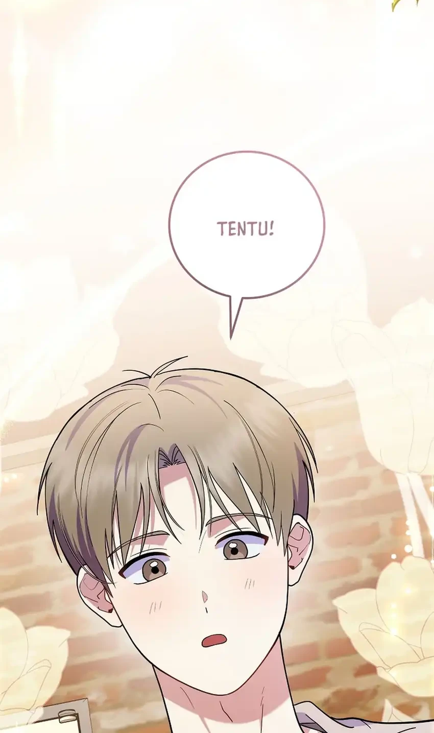 Superstar From Age 0 Chapter 90 Gambar 74