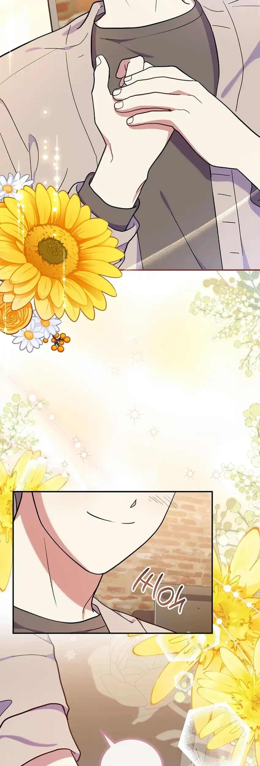 Superstar From Age 0 Chapter 90 Gambar 75