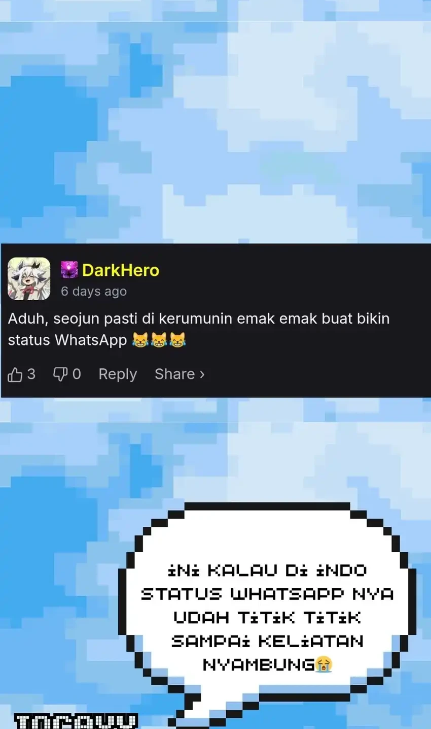 Superstar From Age 0 Chapter 90 Gambar 80