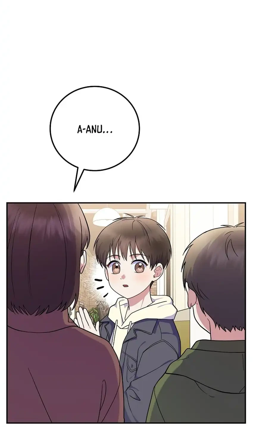 Superstar From Age 0 Chapter 90 Gambar 8