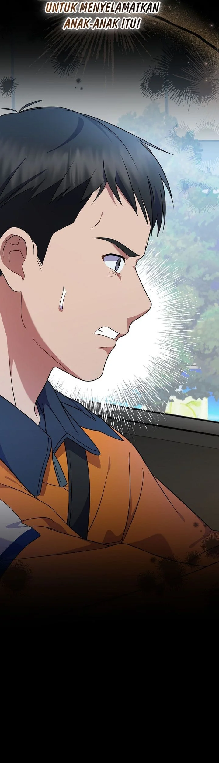 Superstar From Age 0 Chapter 91 Gambar 21