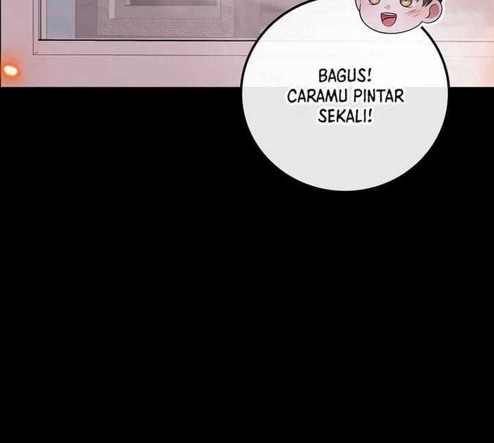 Superstar From Age 0 Chapter 91 Gambar 24