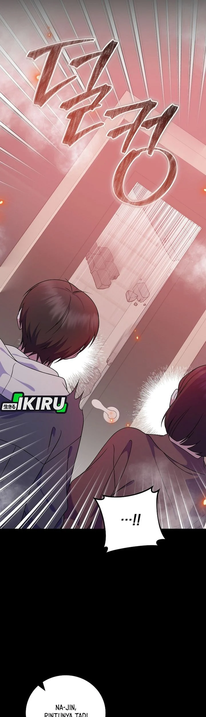 Superstar From Age 0 Chapter 91 Gambar 27