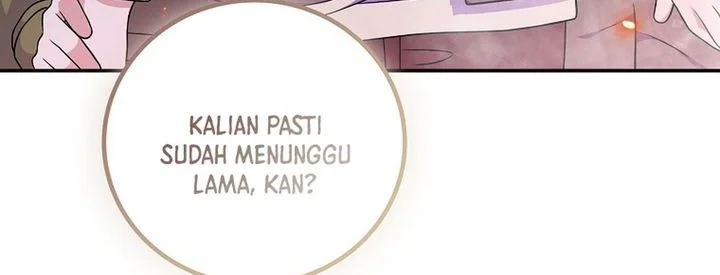 Superstar From Age 0 Chapter 91 Gambar 33