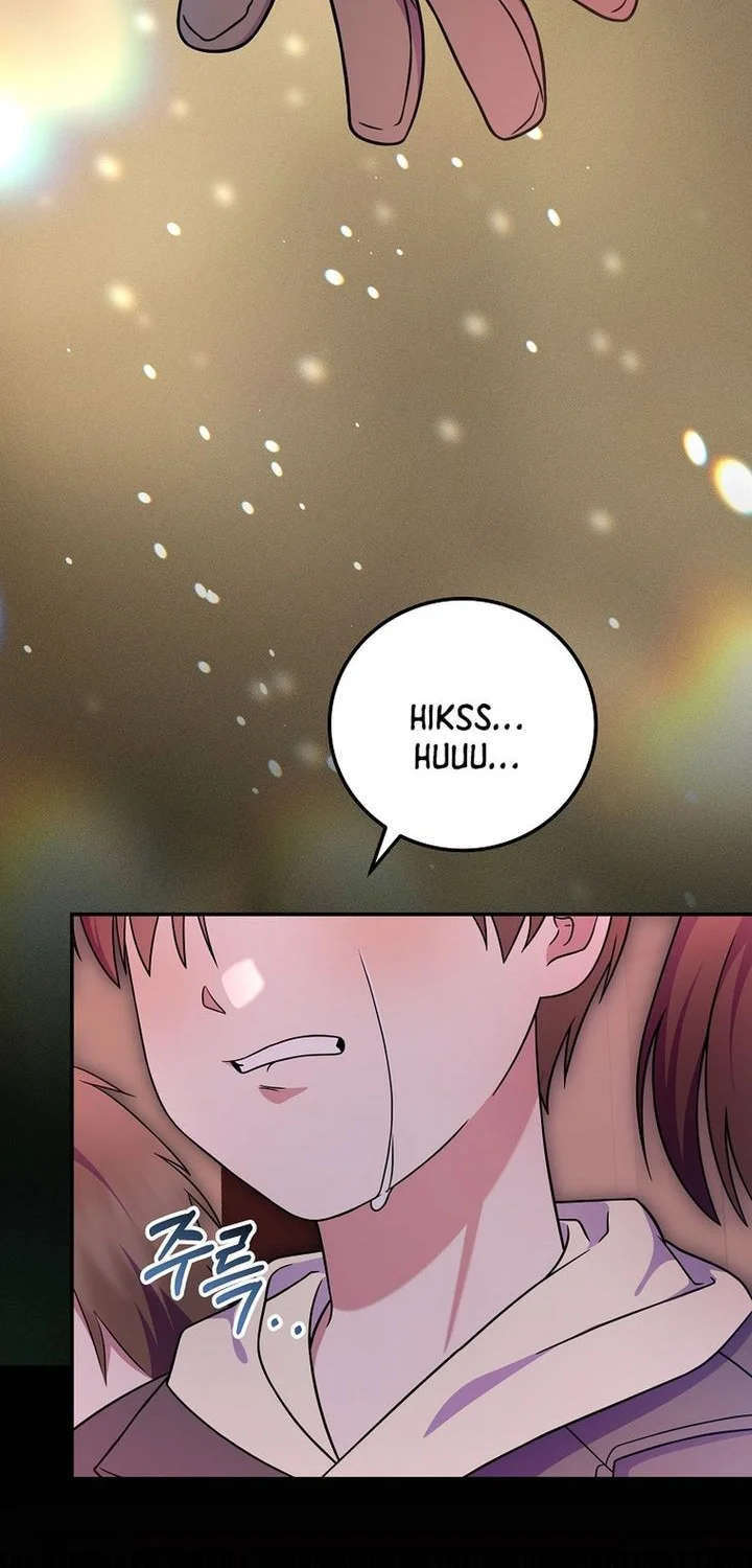 Superstar From Age 0 Chapter 91 Gambar 35