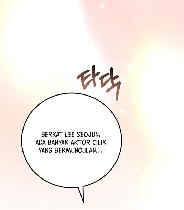 Superstar From Age 0 Chapter 91 Gambar 46